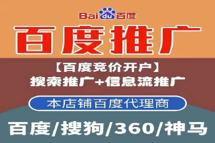 百度联盟营销：案例分享如何实现精准广告投放